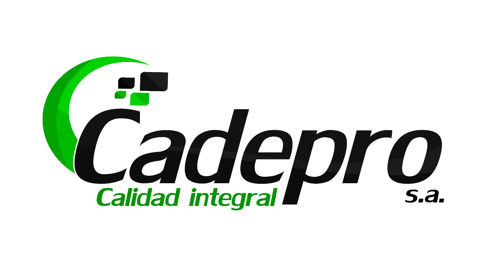 Logo de CAPACITADORES DE DESARROLLO PROFESIONAL, S.A. DE C.V.